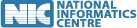 Nic_logo